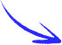 arrow