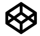 Codepen